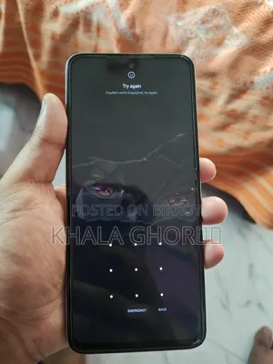 Xiaomi Redmi 12 128 GB