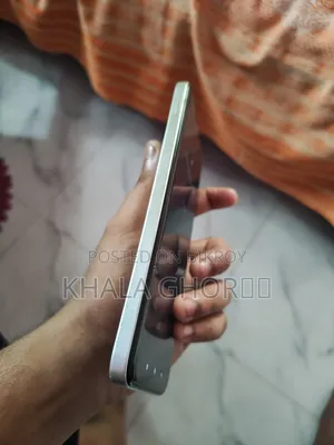 Xiaomi Redmi 12 128 GB