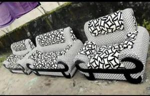 নিউ S Model Sufaset