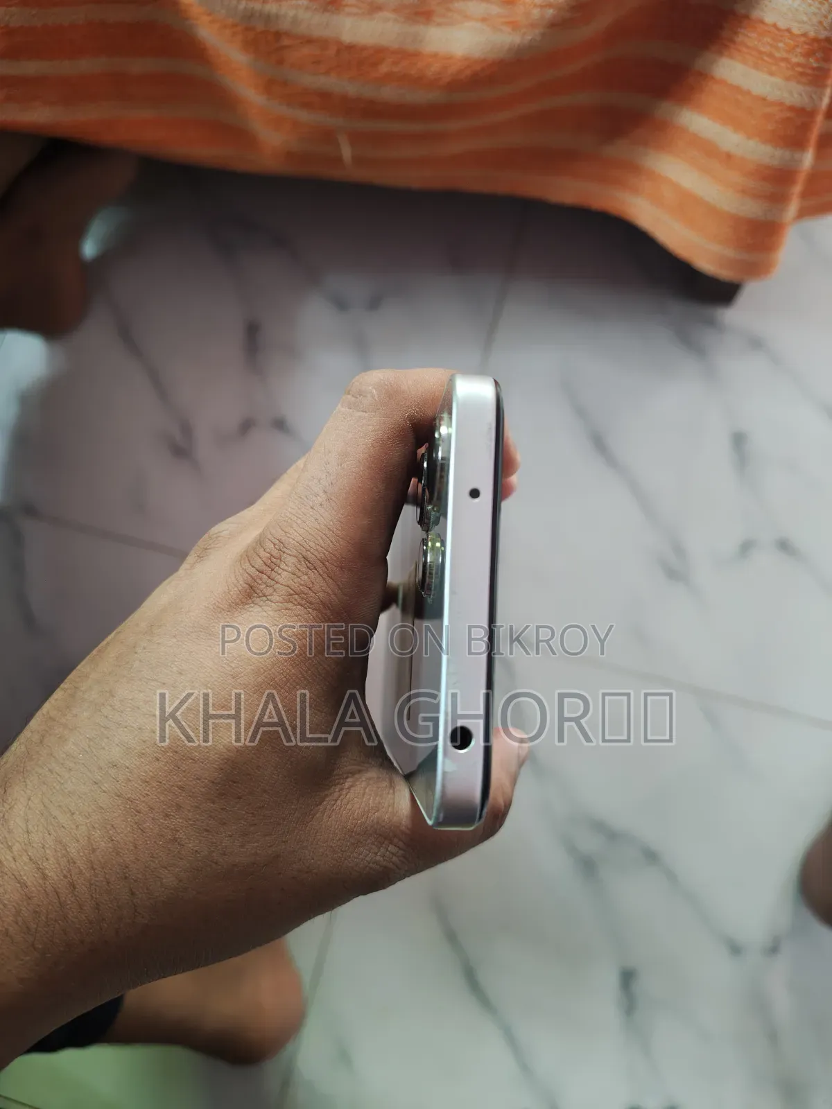 Xiaomi Redmi 12 128 GB