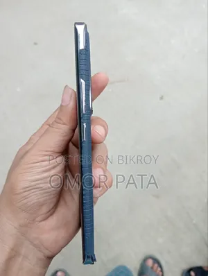 ওপ্পো রেনো১২ ৫১২ জিবি সিলভার