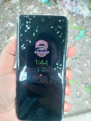 ওপ্পো রেনো১২ ৫১২ জিবি সিলভার