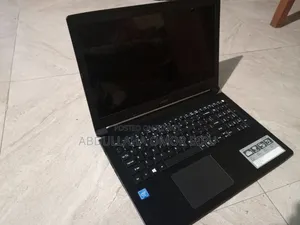 Laptop Acer Aspire 3 A315-53 4GB Intel Core I3 HDD 500GB