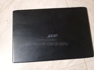Laptop Acer Aspire 3 A315-53 4GB Intel Core I3 HDD 500GB