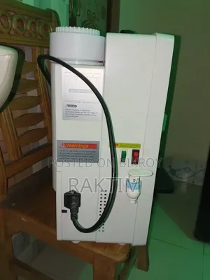 Water Filter Sale
