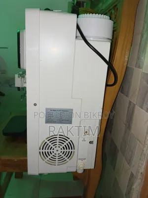 Water Filter Sale