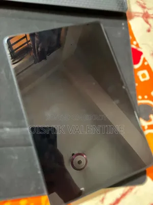 Xiaomi Mi Pad 2 128 GB Blue