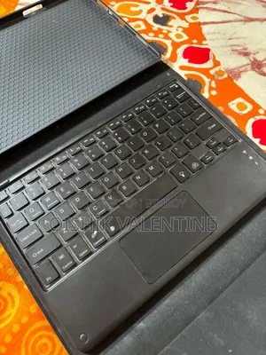 Xiaomi Mi Pad 2 128 GB Blue