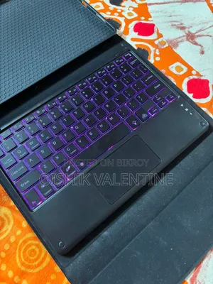 Xiaomi Mi Pad 2 128 GB Blue