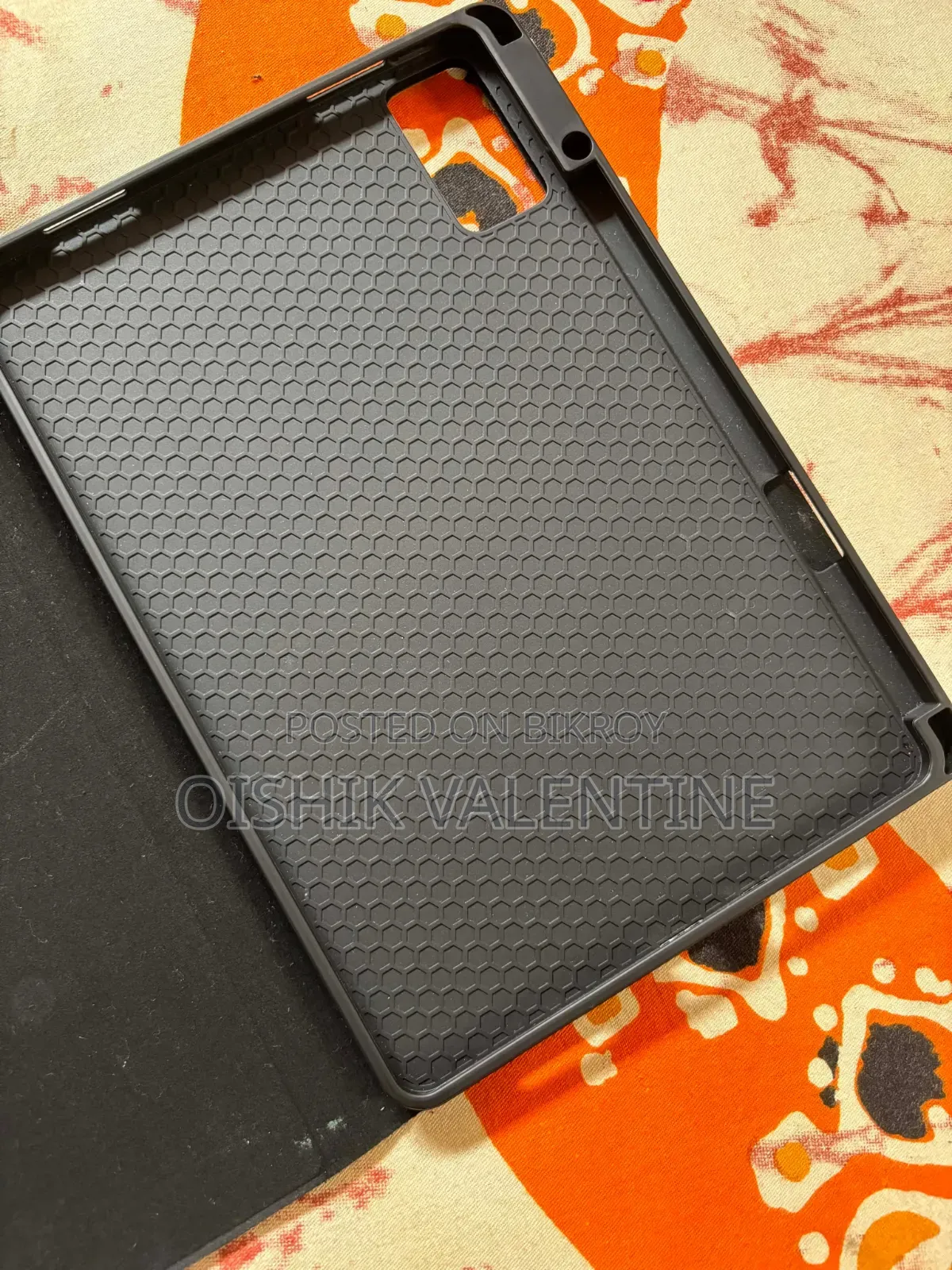 Xiaomi Mi Pad 2 128 GB Blue