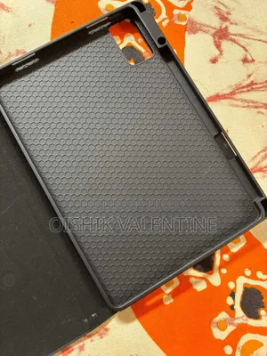 Xiaomi Mi Pad 2 128 GB Blue