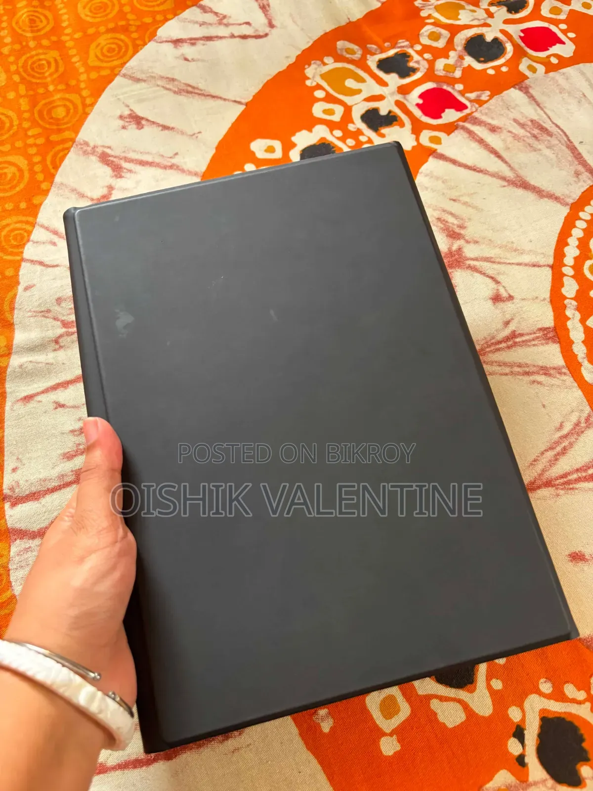 Xiaomi Mi Pad 2 128 GB Blue