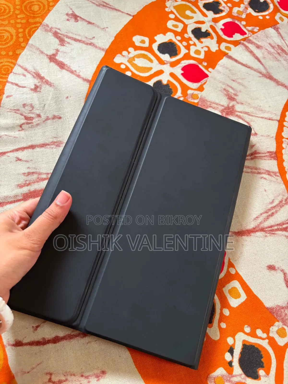 Xiaomi Mi Pad 2 128 GB Blue