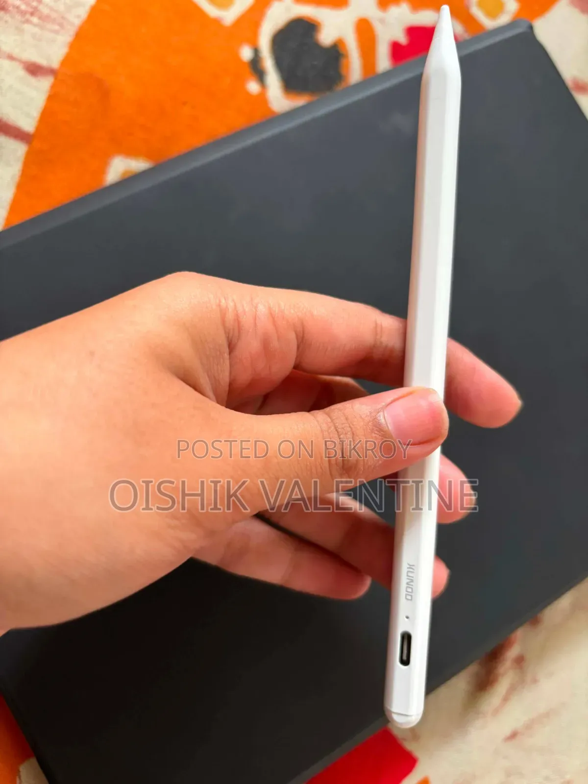 Xiaomi Mi Pad 2 128 GB Blue