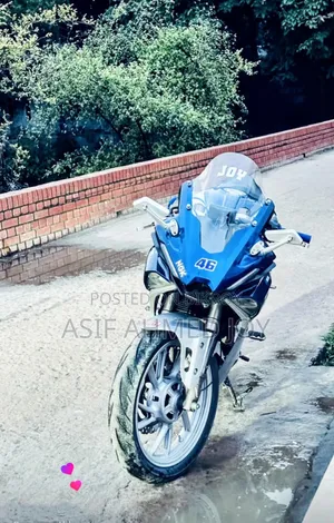 জিপিক্স ডেমন ১৫০জিআর এফআই ২০২৪