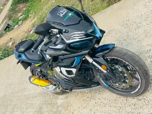 Taro GP 1 V3 2022 Black