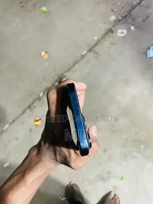 অ্যাপল আইফোন ১৫ প্রো ম্যাক্স ২৫৬ জিবি ব্লু