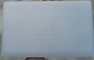 ল্যাপটপ ডেল ল্যাটিটিউড ৫৪৩০ ৮জিবি ইন্টেল কোর আই৫ এসএসডি ২৫৬জিবি