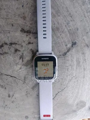 Garmin Venu Sq Sell