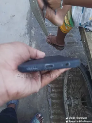 ভিভো ওয়াই১৬ ৬৪ জিবি ব্ল্যাক