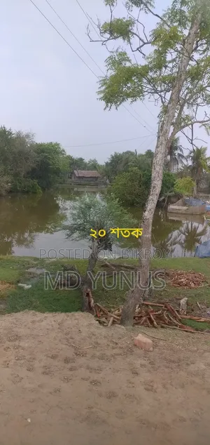 175 decimal land for sale