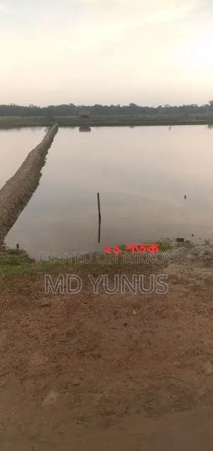 175 decimal land for sale