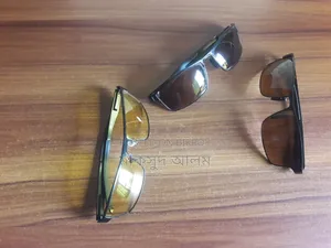 Sun Protection Optics