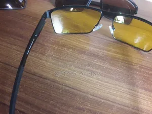 Sun Protection Optics