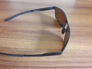 Sun Protection Optics
