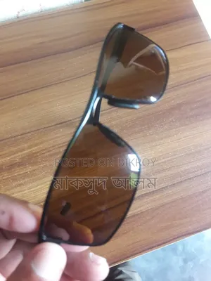Sun Protection Optics