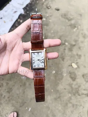 Skmei Watch