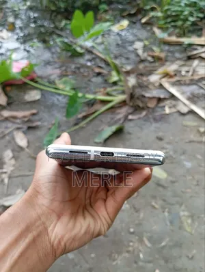 গুগল পিক্সেল ৬ প্রো ১২৮ জিবি হোয়াইট