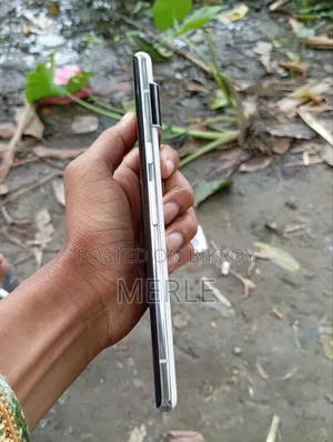 গুগল পিক্সেল ৬ প্রো ১২৮ জিবি হোয়াইট