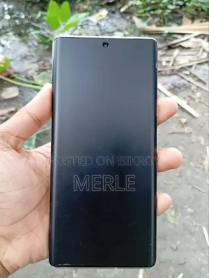 গুগল পিক্সেল ৬ প্রো ১২৮ জিবি হোয়াইট