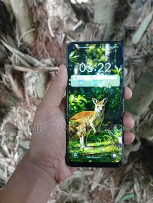 Oppo Reno 8T 128 GB Black