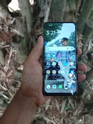 Oppo Reno 8T 128 GB Black