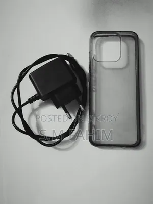 সিম্ফনি এস১০০ ব্ল্যাক