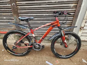 Cycle for Sale