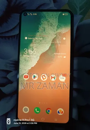 ভিভো ওয়াই৫০ ১২৮ জিবি ব্লু