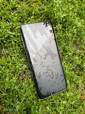 স্যামসাং গ্যালাক্সি এস৯ ৬৪ জিবি