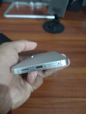 Samsung Galaxy S24 256 GB