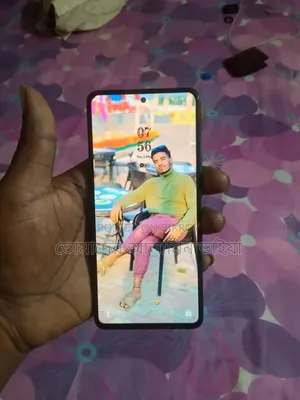 Samsung Galaxy A51 128 GB