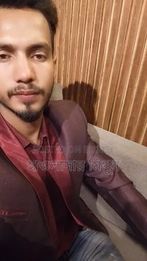 জরুরি ভিত্তিতে চাকরি প্রয়োজন