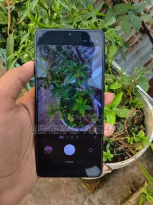 স্যামসাং গ্যালাক্সি এস২১+ ৫জি ১২৮ জিবি ব্ল্যাক