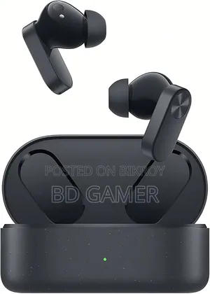 Oneplus Nord Buds 2