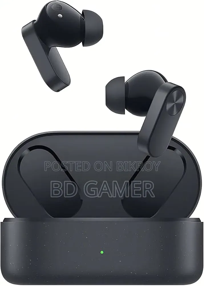 Oneplus Nord Buds 2