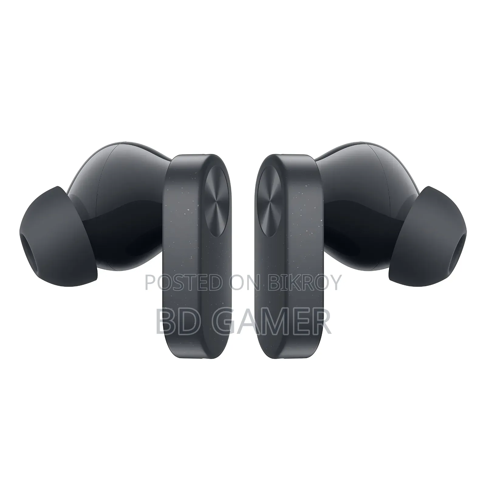 Oneplus Nord Buds 2