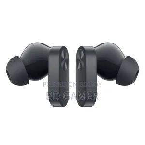Oneplus Nord Buds 2