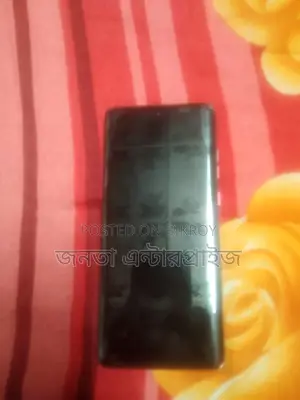 Motorola Edge 60 Fusion 256 GB