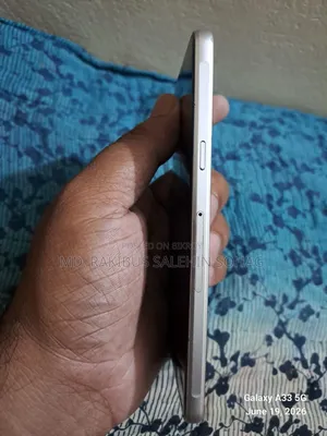 Samsung Galaxy A5 32 GB